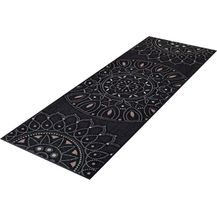 Bild für wash+dry by Kleen-Tex Läufer Purnima