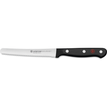 Bild für Wüsthof Gourmet Brötchenmesser 12 cm
