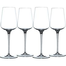 Bild für Nachtmann ViNova Weißweinglas 380 ml 4er Set
