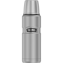 Bild für Thermos 4003. 205. 047 Isolierflasche Stainless King