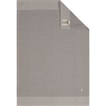 Bild für Geschirrtuch TWO-TONE (BL 50x70 cm)