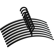 Bild für HOME DELUXE Kleiderbügel RACK, (10-tlg)