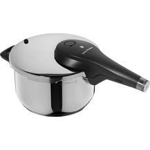 Bild für WMF Perfect Premium One Pot Schnellkochtopf