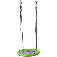 Bild für small foot 10474 Nestschaukel Liegewiese