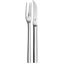 Bild für WMF Nuova Pellkartoffel-Set