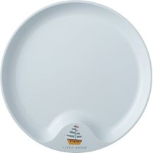 Bild für Mepal MIO Kinderteller Sailors Bay