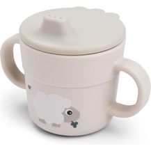 Bild für Done By Deer Tiny Farm Schnabelbecher