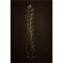 Bild für Idena 31352