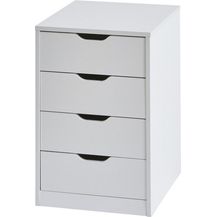 Bild für vertbaudet Kinderschreibtisch Kinderzimmer Schubladenelement