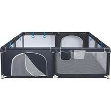 Bild für ONVAYA® Laufgitter 