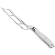 Bild für Arcos Arcos Käsemesser Riviera 145mm 232824