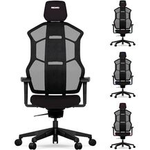 Bild für RECARO AER Gamingstuhl – Ergonomischer Gaming Chair 