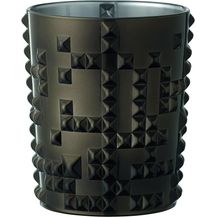 Bild für Nachtmann Punk Becher Gun Metal