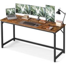 Bild für VASAGLE Tisch