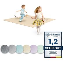 Bild für Ehrenkind® Krabbelmatte PRO 