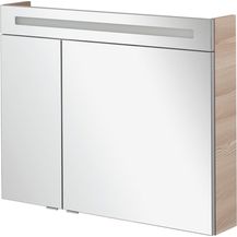 Bild für Fackelmann B.CLEVER LED Spiegelschrank 90 cm