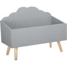 Bild für Spielzeugkiste