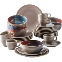 Bild für KAHLA Homestyle Kombiservice 30tlg. desert sand