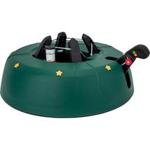 Bild für Start 3 S300 Baumständer 3m Baumhöhe Ø3-12cm Weihnachtsbaum Tannenbaum Deko Weihnachten XMAS