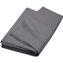 Bild für Cinderella Betttuch Renforcé-Haustuch, Renforcé, Gummizug: ohne, (1 Stück)