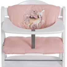 Bild für HAUCK 'Sweety' Stuhlauflage für Alpha+ und Beta+ Hochstuhl