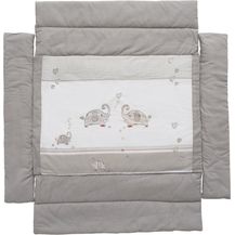 Bild für roba Universal-Laufgittereinlage 'Jumbotwins'