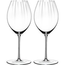 Bild für Riedel PERFORMANCE Syrah Shiraz Glas 2er Set