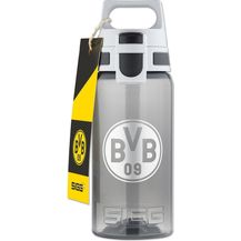 Bild für BVB Trinkflasche BVB SIGG Trinkflasche Kinder 0,5l