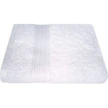 Bild für Dyckhoff Frottierserie Siena