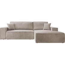 Bild für Selsey Farese Sofas