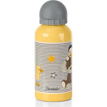 Bild für Sterntaler Trinkflasche Hanno Edda