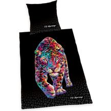 Bild für Wendebettwäsche P.D. Moreno