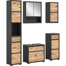 Bild für Jaru Badkombination