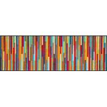 Bild für wash+dry by Kleen-Tex Läufer Mikado Stripes