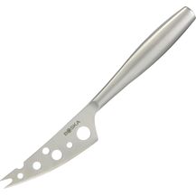 Bild für Boska Käsemesser Cheesy Copenhagen