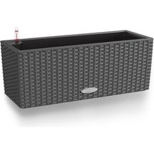 Bild für Lechuza Balkonkasten Balconera Cottage 50 sandbraun