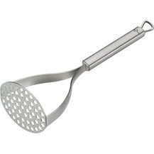 Bild für Kartoffelstampfer PARMA