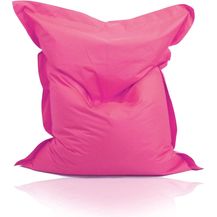 Bild für Kinzler S-10026/12 XXL Riesensitzsack