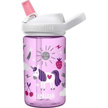 Bild für camelbak Camelbak Trinkflasche 08295263