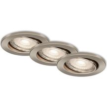 Bild für Briloner Leuchten