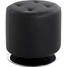 Bild für HAKU Möbel 30580 Hocker 40x40 cm