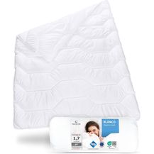 Bild für Ganzjahresdecke BLANCO mit Sanitized®-Schutz