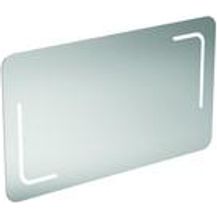 Bild für Ideal Standard Mirror & Light Spiegel T3353BH