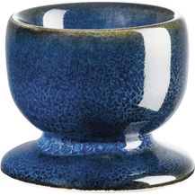 Bild für ASA Selection saisons Eierbecher