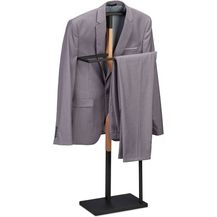 Bild für Freistehender Herrendiener 10046883