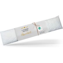 Bild für ZOLLNER Seitenschläferkissen