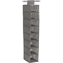 Bild für XXXL Hängeregal