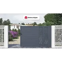 Bild für Vente-unique