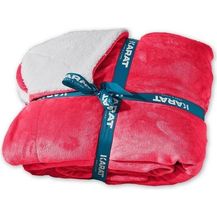 Bild für Wohndecke Glory