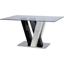 Bild für Esstisch WINCH